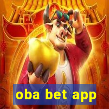 oba bet app